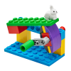 Набор LEGO "BricQ Motion" старт - «globural.ru» - Ангарск