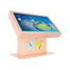 Сенсорный стол Fancy Kid 55" - «globural.ru» - Ангарск