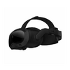  Автономные очки виртуальной реальности HTC Vive Focus 3 - «globural.ru» - Ангарск