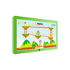 Интерактивная панель Kids 32" - «globural.ru» - Ангарск
