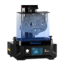 3D принтер Photon Mono X 6Ks - «globural.ru» - Ангарск