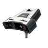 3D сканер RangeVision PRO II  - «globural.ru» - Ангарск