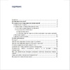 Книга "Робототехника 1. Конструктор конспектов занятий  педагогам дополнительного и начального общего образования" - «globural.ru» - Ангарск