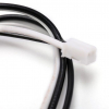 Кабели для подключения двигателей PH2.0-2P to Stripped-End Cable - 35 см,22AWG (Пара) - «globural.ru» - Ангарск