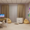 Комплект оборудования для кабинета Логопеда 16 м&#178; - «globural.ru» - Ангарск