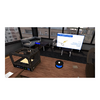 VR-приложение "Комплекс Профориентация" (1 модуль) - «globural.ru» - Ангарск