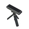 3D сканер RangeVision Neopoint (с поворотным столом TS и RV 3D Studio) - «globural.ru» - Ангарск