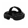  Автономные очки виртуальной реальности HTC Vive Focus 3 - «globural.ru» - Ангарск