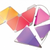 Комплект RGB панелей - «globural.ru» - Ангарск