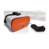 Система виртуальной и дополненной реальности ClassVR (для 8 учащихся) нового поколения (с контроллерами и кубами) с доступом к образовательному порталу на 3 года - «globural.ru» - Ангарск