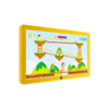 Интерактивная панель Kids 32" - «globural.ru» - Ангарск