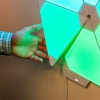 Комплект RGB панелей - «globural.ru» - Ангарск