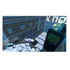 Комплект из 11 VR-тренажёров для колледжей и вузов - «globural.ru» - Ангарск
