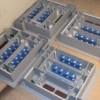 Макет противорадиационное укрытие - «globural.ru» - Ангарск