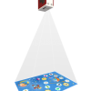 Интерактивный пол Floor - «globural.ru» - Ангарск