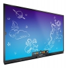 Интерактивная панель ActivPanel Cobalt 65" - «globural.ru» - Ангарск