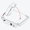 Аккумуляторная батарея mBot Li-polimer Battery - «globural.ru» - Ангарск