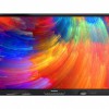 Интерактивная панель ActivPanel Titanium 75" - «globural.ru» - Ангарск