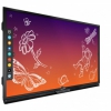 Интерактивная панель ActivPanel Titanium 75" - «globural.ru» - Ангарск