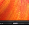 Интерактивная панель ActivPanel Titanium 75" - «globural.ru» - Ангарск