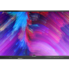 Интерактивная панель ActivPanel Nickel 75" - «globural.ru» - Ангарск