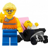 Городские жители LEGO PreSchool  - «globural.ru» - Ангарск