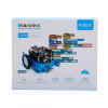 Базовый робототехнический набор mBot Bluetooth version - «globural.ru» - Ангарск