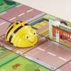 Программируемый мини-робот "Bee-Bot" - «globural.ru» - Ангарск