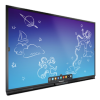 Интерактивная панель ActivPanel Cobalt 75" - «globural.ru» - Ангарск