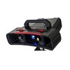 3D сканер RangeVision PRIME - «globural.ru» - Ангарск