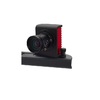3D сканер RangeVision Spectrum (в кейсе) - «globural.ru» - Ангарск