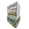 Агрокласс. AQUABOX ED (дополнительный модуль для ECOBOX ED) - «globural.ru» - Ангарск