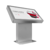 Сенсорный стол Chrome 32" - «globural.ru» - Ангарск