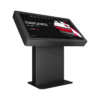 Сенсорный стол Chrome 32" - «globural.ru» - Ангарск