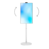 Мобильная панель Mobiscreen NOVA 32" - «globural.ru» - Ангарск