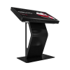 Интерактивный стол Neo Pro 65" - «globural.ru» - Ангарск