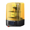 3D принтер Photon Mono M5S Pro - «globural.ru» - Ангарск