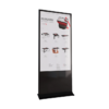 Интерактивный сенсорный киоск Nova 32" - «globural.ru» - Ангарск