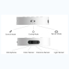 Дополнительный сенсорный набор Matatalab Sensor Add-on - «globural.ru» - Ангарск