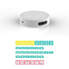 Дополнительный сенсорный набор Matatalab Sensor Add-on - «globural.ru» - Ангарск