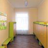 Стенд "Из жизни нашей группы" - «globural.ru» - Ангарск