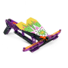 Набор VEX by HEXBUG "Арбалет" - «globural.ru» - Ангарск