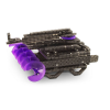 Набор VEX by HEXBUG "Подъемник" - «globural.ru» - Ангарск
