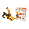 Набор VEX by HEXBUG "Шариковая пушка" - «globural.ru» - Ангарск