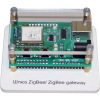 Комплект учебного оборудования «Cенсорные сети ZigBee"  - «globural.ru» - Ангарск