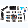 Электронный конструктор Inventor Electronic Kit - «globural.ru» - Ангарск