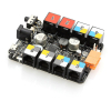 Электронный конструктор Inventor Electronic Kit - «globural.ru» - Ангарск