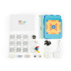 Электронный конструктор NEURON Inventor Kit - «globural.ru» - Ангарск