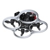 Комплект для сборки квадрокоптера "Пионер FPV" - «globural.ru» - Ангарск