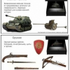 Голографический 3D контент - «globural.ru» - Ангарск